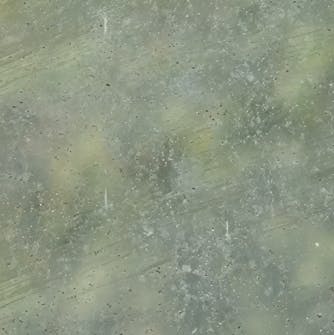 rengöring växthus rengöring växthus